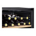 HRWC31 Hisense 30 Bottle Wine Cabinet